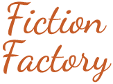 Fiction Factory